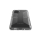 Speck Etui Speck Presidio Perfect-Clear with Grips Samsung Galaxy - 1463444 - zdjęcie 5